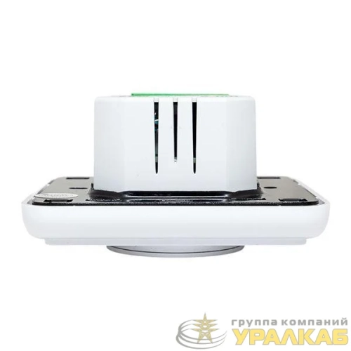 Термостат механический для теплых полов 16А 230В EKF 