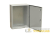 Корпус металлический ЩРНМ IP55 700х500х200 DEKraft Корпус металлический ЩРНМ IP55 700х500х200 DEKraft
