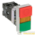 Кнопка LAY5-BW8465 "I-O" прямоугольная 230В NO+NC PROxima EKF Кнопка LAY5-BW8465 "I-O" прямоугольная 230В NO+NC PROxima EKF