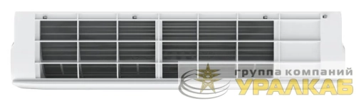 Сплит-система типа on-off PANDORA RC-PDC35HN ROYAL Clima НС-1692453 детальная картинка