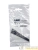 Бита крестовая Torx 15X100 Industrial (уп.3шт) FELO 03615910 детальная картинка