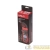 Клещи токовые UT201+ UNI-T 13-1060 детальная картинка