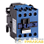 Контактор ПМЛ-2101 УХЛ4 Б 25А кат. 220В AC КЭАЗ 