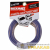 Кабель Stereo 2х0.25 прозр. BLUELINE (уп.20м) Rexant 01-6201-3-20 детальная картинка