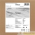 Светильник Fancy 36Вт IP20 торшер напольн. Freya FR6059FL-L60W детальная картинка