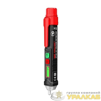 Детектор напряжения бесконтактный "PROLINE" KT 100 КВТ 79134