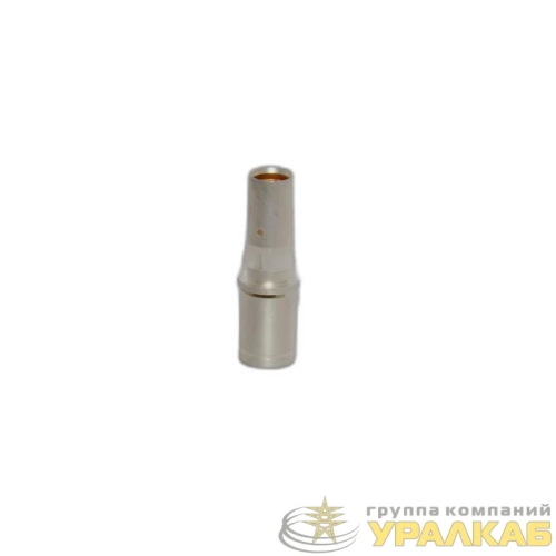 Контакт обжимной КГ-100А-S35-СЕР СТЭЗ 187150276 детальная картинка