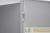 Корпус металлический ЩРНМ IP31 1400х800х300 DEKraft 