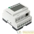 Реле программируемое PRO-Relay PRL100-12-R-AC EKF PRL100-12-R-AC детальная картинка