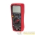 Мультиметр профессиональный UT61E+ UNI-T 13-0094 детальная картинка