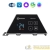 Блок управления Transformer Electronic ECH/TUE4 Electrolux НС-1416233 детальная картинка