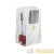 Корпус ЩМПп 360х225х155мм IP55 с окном пластик. Rexant 