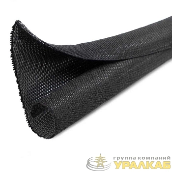 Оплетка кабельная XS-8 (уп.2м) Fortisflex 