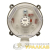Реле перепада давления RVG-10-400 (400Па) EKF RVG-10-400 детальная картинка