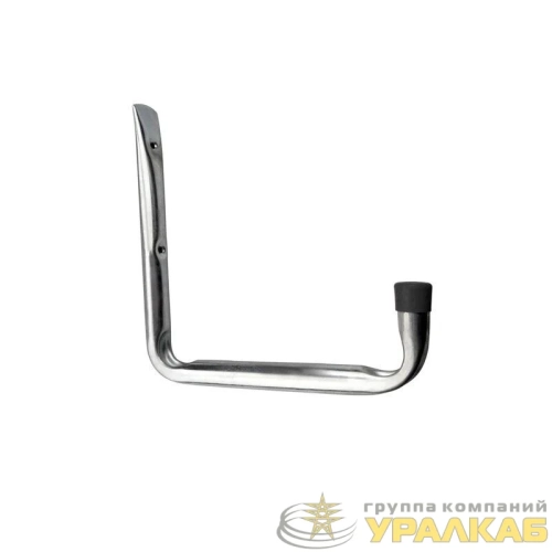 Кронштейн для настенного хранения вылет 270мм Rexant 