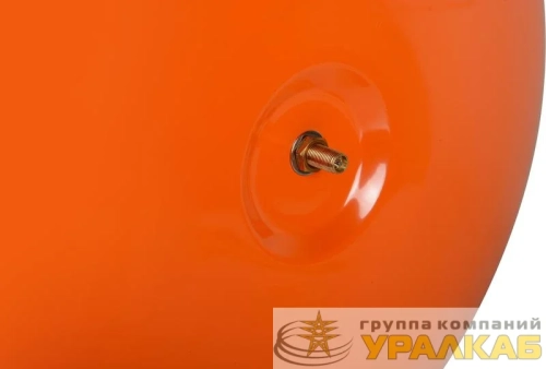 Гидроаккумулятор ГА-100В Вихрь 