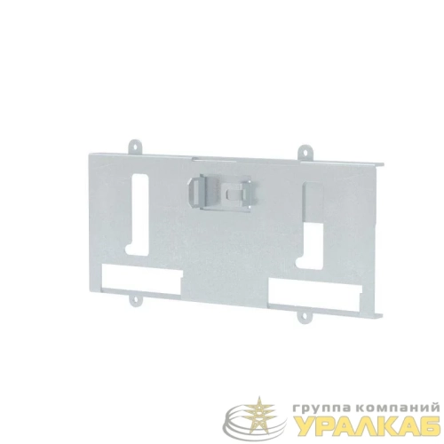 Блокировка механическая взаим. 3P для MNX125/160 YON 