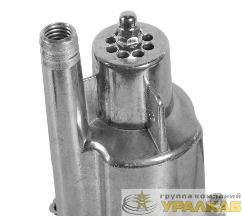 Насос вибрационный ВН-5В Вихрь 