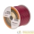 Кабель Stereo 2х1 К/Ч (уп.100м) PROCONNECT 01-6105-6 детальная картинка