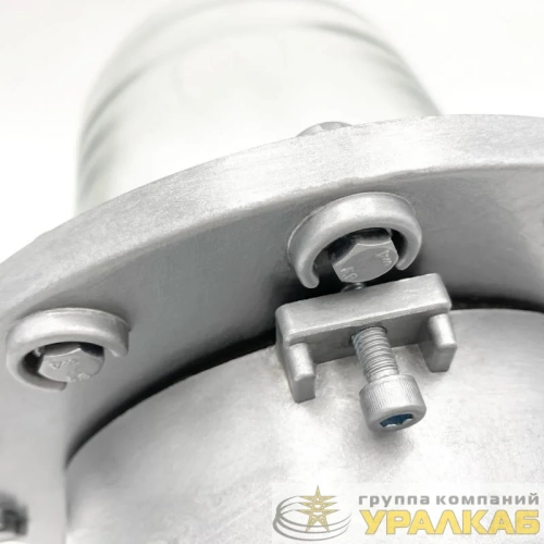 Светильник НСП 02-200-011 УХЛ1 (ВЗГ-200) с решеткой Витебск 1101-00030 детальная картинка Светильник НСП 02-200-011 УХЛ1 (ВЗГ-200) с решеткой Витебск 1101-00030 детальная картинка