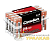 Элемент питания алкалиновый AAA/LR03 1.5В Plus Alkaline LR03-PB24 (уп.24шт) Camelion 