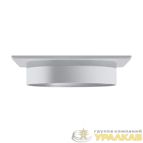 Спот Flip GX53х1 15Вт IP20 Voltega VGL7191DLB-01W детальная картинка