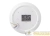 Светильник светодиодный LBS-8018 18Вт blanc настенно-потолочный Ultraflash Светильник светодиодный LBS-8018 18Вт blanc настенно-потолочный Ultraflash