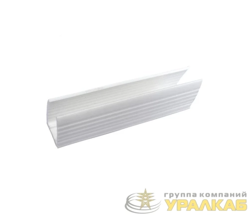 Клипса для PFN-02 "НЕОН 24В" (уп.10шт) Pro JazzWay 