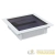 Корпус пластиковый OptiBox Pro 12-VKR-IP40 КЭАЗ Корпус пластиковый OptiBox Pro 12-VKR-IP40 КЭАЗ