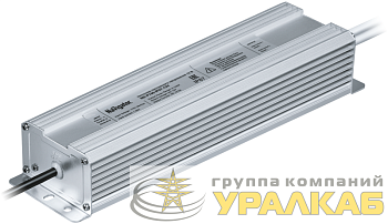 Драйвер 71 474 ND-P150-IP67-12V Navigator 71474