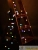 Гирлянда "Шарики" OLDBL070-RGB-E 100LED RGB 15м IP44 соединяемая SHLights 4690601042040 детальная картинка