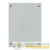 Щит ЩРНМ-1 IP31 EKF mb22-1 детальная картинка