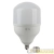 Лампа светодиодная высокомощная STD LED POWER T140-65W-6500-E27/E40 65Вт T140 колокол 6500К холод. бел. E27/E40 (переходник в компл.) Эра Лампа светодиодная высокомощная STD LED POWER T140-65W-6500-E27/E40 65Вт T140 колокол 6500К холод. бел. E27/E40 (переходник в компл.) Эра