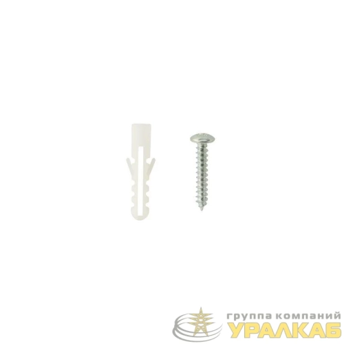 Светильник светодиодный аварийный «ПК» Rexant 