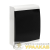 Щит ЩРН-П-24 "SlimBox" IP41 PROxima EKF sb-n-24 детальная картинка
