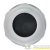Сальник PG25 d16-21мм (d отверст. 31мм) IP54 PROxima EKF 