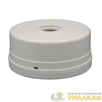 Коробка базовая LK SUPRLAN 05-0900