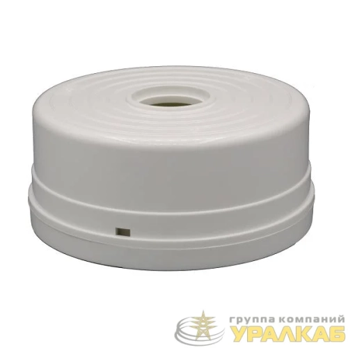 Коробка базовая LK SUPRLAN 05-0900 детальная картинка