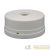 Коробка базовая LK SUPRLAN 05-0900 детальная картинка