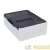 Корпус пластиковый OptiBox Pro 8-NKR-IP40 КЭАЗ Корпус пластиковый OptiBox Pro 8-NKR-IP40 КЭАЗ