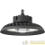 Светильник светодиодный LODESTAR ECO LED 150 D90 4000К G2 СТ Светильник светодиодный LODESTAR ECO LED 150 D90 4000К G2 СТ