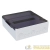 Корпус пластиковый OptiBox Pro 12-NKR-IP40 КЭАЗ Корпус пластиковый OptiBox Pro 12-NKR-IP40 КЭАЗ