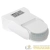 Датчик движения (ИК) MS-40 настен. 1200Вт 180град. до 12м IP44 PROxima EKF 