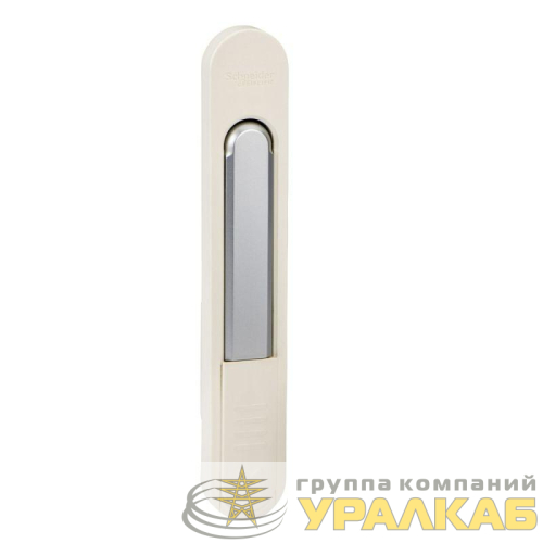 Ручка для PRISMASET G IP30 SchE LVS01218