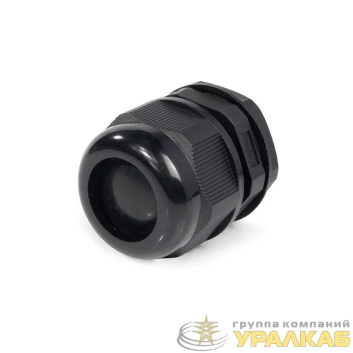 Ввод кабельный МG 32 (15-22мм) пластик. Fortisflex 