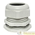 Сальник PG48 IP54 отв. d59мм провод d37-44мм (уп.1шт) PROxima EKF 