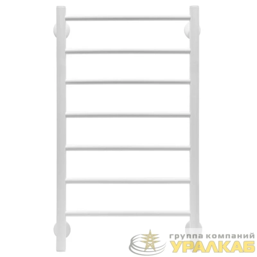 Полотенцесушитель Classic white П7 500х800 Royal Thermo 