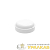 Светильник светодиодный Lite 12Вт 4000К IP65 940лм d140х48мм ДБП круг настенно-потолочный GAUSS 