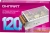 Драйвер для светодиодной ленты 90 642 OD-P120-IP20-24V ОНЛАЙТ 