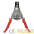 Стриппер полуавтоматический WS-03 Master EKF ws-03
